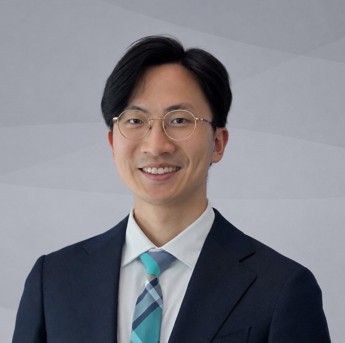 Jonathan Huang Jonathan Huang